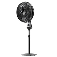 Ventilador Coluna WAP Flow Turbo: Refresque com Silêncio! - imagem 2