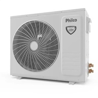 Ar Condicionado Split Philco 18000 BTUs Quente e Frio - Tecnologia Inverter e Silêncio Total - imagem 3