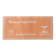 Colchão Solteiro 88cm: Conforto e Silêncio! - imagem 2