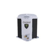 Ar Condicionado Inverter Consul 9000 BTUs: Economia e Silêncio - imagem 2
