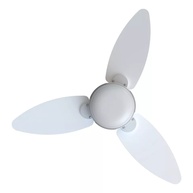 Ventilador de Teto Inverter Elluz: Economia e Silêncio - imagem 2