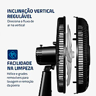 silencio-e-frescor-40cm-turbo-mondial-ventilador