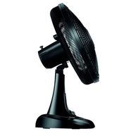 Ventilador Mondial VSP-30-B: Mais Frescor e Silêncio - imagem 2
