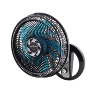 Ventilador Britânia Maxx Force: Poder e Silêncio! - imagem 2
