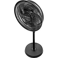 Ventilador Cadence VTR870 Turbo Conforto 50cm – Potência e Silêncio - imagem 2