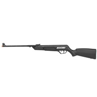 Carabina Jade 5.5mm CBC: Precisão e Silêncio - imagem 2