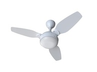 Ventilador de Teto Legacy Inverter LED - Ventisol: Economia, Silêncio e Estilo - imagem 2