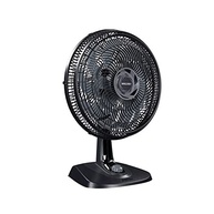 Ventilador Mallory Neo Air TS 40cm 15 Pás - Potência e Silêncio em um Design Moderno - imagem 3