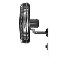 Ventilador de Parede Britânia BVT575 Maxx Force 6 Pás 176W 127V - Potência e Silêncio em um Só Lugar - imagem 4