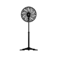 Ventisol Ventilador Coluna Turbo 10P 40 cm – Potência e Silêncio para Qualquer Ambiente - imagem 1