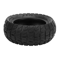 Pneu Inflável Eujgoov: Conforto e Silêncio para Sua Scooter Off-Road - imagem 3