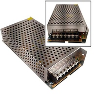 silenciosa-a-chaveada-bivolt-15a-e-180w-automatica-para-cftv-fonte-som-automotivo-fita-led-12v-a