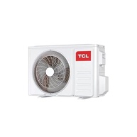 Ar Condicionado Split TCL 12000 BTUs Inverter Frio T-Pro 2.0 220V - Tecnologia Silenciosa e Eficiente - imagem 3