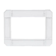 silenciosa-ajustavel-instalacao-e-a-facil-moldura-para-condicionado-ar-janela-tipo-a