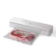 silenciosa-de-seladora-a-a-preservacao-127v-vacuo-alimentos-electrolux-inteligente-portatil-a