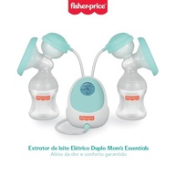 silenciosa-price-leite-e-rapida-essentials-extracao-eletrica-dupla-moms-bomba-a-fisher-de-confortavel-a