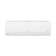 Ar Condicionado Split LG 9.000 BTUs com AI e Dual Inverter – Refrigeração Inteligente e Silenciosa - imagem 1