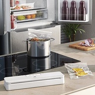 silenciosa-vacuo-electrolux-de-a-alimentos-inteligente-a-127v-seladora-portatil-preservacao-a