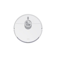 Xiaomi Robot Vacuum S20+ Pro – Limpeza Inteligente e Silenciosa com Wi-Fi e Controle por App - imagem 1