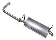 silencioso-10-para-e-2013-escapamento-gol-scapex-g3g4-2000-silencio-a-performance-traseiro-8v-a