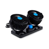 silencioso-12v-onyk-veiculo-seu-e-duplo-ar-ventilador-para-automotivo-fresco-potente-a