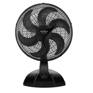 Ventilador Britânia 150W com 6 Pás - BVT402 220V | Potente e Silencioso - imagem 1