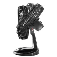 Ventilador Britânia BVT410P Turbo 47cm 6 Pás 3 Velocidades Super Silencioso 127V - imagem 4