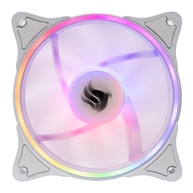 silencioso-argb-resfriamento-p1-ring-dual-pichau