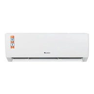 Ar-Condicionado Split Gree G-Top Connection 12.000 BTUs Inverter - Eficiência e Conforto Silencioso - imagem 2