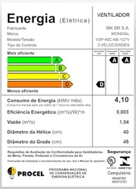 silencioso-coluna-vsp-40cm-nb-oscilante-ventilador-a-40c-140w-mondial-power-super-a