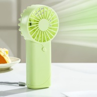 silencioso-com-para-cordao-a-ultra-e-ventilador-portatil-compacto-ideal-viagens-mini-a