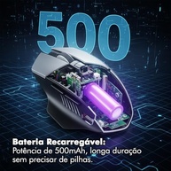 silencioso-conexao-24ghz-gamer-mouse-sem-a-gaming-e-fio-precisao-1600-easy-dpi-recarregavel-a