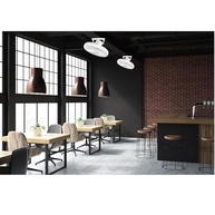 Venti-Delta Premium 360 - Ventilador de Teto Silencioso 50cm com Controle Rotativo e Design Moderno - imagem 3