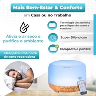 silencioso-controle-umidificador-com-aroma-com-luzes-remoto-coloridas-difusor-700ml-a-ultrassonico-de-a