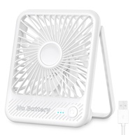 silencioso-design-inclinavel-a-usb-koonie-3-com-compacto-180-de-ventilador-velocidades-mesa-a