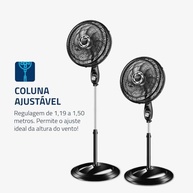 silencioso-e-40cm-turbo-8-de-potente-a-ventilador-pas-coluna-mondial-a