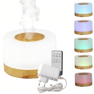 silencioso-e-7-cores-aromatizador-difusor-a-umidificador-com-500ml-economico-led-a