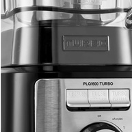 Liquidificador Philco 1200W: Turbo, Fácil e Silencioso! - imagem 2