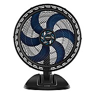 Arno Xtreme Force Breeze: O Ventilador Mais Forte e Silencioso - imagem 2