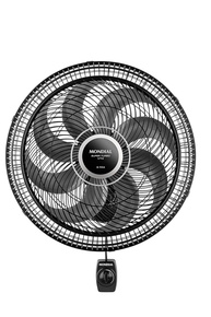 silencioso-e-parede-a-40cm-super-mondial-8-turbo-ventilador-de-pas-potente-a