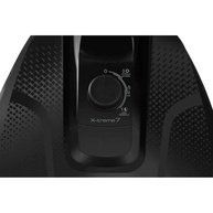 Arno VE70 X-treme: O Ventilador Poderoso e Silencioso - imagem 2
