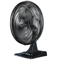 Ventilador Goar 50cm: Frescor Potente e Silencioso - imagem 2