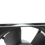 Ventilador Cooler 120x120x38mm 110V/220V: Resfriamento Potente e Silencioso - imagem 2
