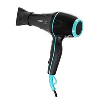 Taiff Style Black: O Secador Potente e Silencioso - imagem 2