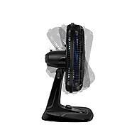 Arno X-Treme 7: Ventilador Potente e Silencioso - imagem 2