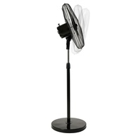 WAP Rajada PRO 60: O Ventilador Potente e Silencioso - imagem 2