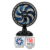 Arno X-Treme 7: O Ventilador Potente e Silencioso - imagem 2