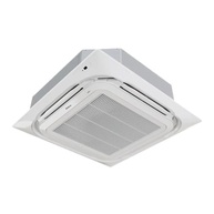 Ar Condicionado Split Cassete Philco Eco Inverter 24000 BTU/h Frio - Eficiência e Conforto Silencioso - imagem 3