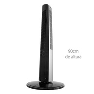 silencioso-easy-127v-e-a-spirit-potente-ventilador-90cm-torre-preto-e-prata-a