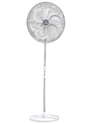 silencioso-em-coluna-potente-ventilador-65cm-vcl-moderno-e-design-de-a-ventisilva-a